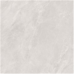 Gạch ốp lát Palermo YDB8526C, white body, Glossy, 80x80